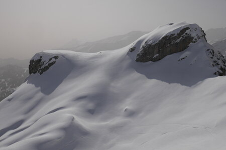 2021-02-22-24-ski-de-randonnee-etoiles-en-ecrins, alpes-aventure-ski-randonnee-clot-la-niere-2021-02-23-08