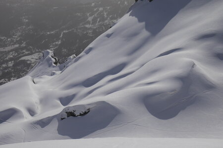 2021-02-22-24-ski-de-randonnee-etoiles-en-ecrins, alpes-aventure-ski-randonnee-clot-la-niere-2021-02-23-13