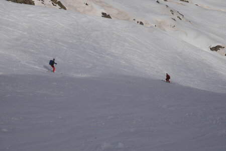 2021-02-22-24-ski-de-randonnee-etoiles-en-ecrins, alpes-aventure-ski-randonnee-clot-la-niere-2021-02-23-14