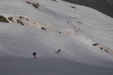 2021-02-22-24-ski-de-randonnee-etoiles-en-ecrins, alpes-aventure-ski-randonnee-clot-la-niere-2021-02-23-15