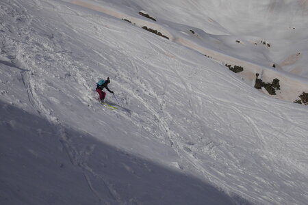 2021-02-22-24-ski-de-randonnee-etoiles-en-ecrins, alpes-aventure-ski-randonnee-clot-la-niere-2021-02-23-20