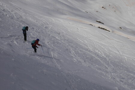 2021-02-22-24-ski-de-randonnee-etoiles-en-ecrins, alpes-aventure-ski-randonnee-clot-la-niere-2021-02-23-27
