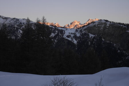 2021-02-19-21-ski-chalet-alpage-coueimian, alpes-aventure-ski-randonnee-vallon-de-crouzet-les-portes--2021-02-20-01