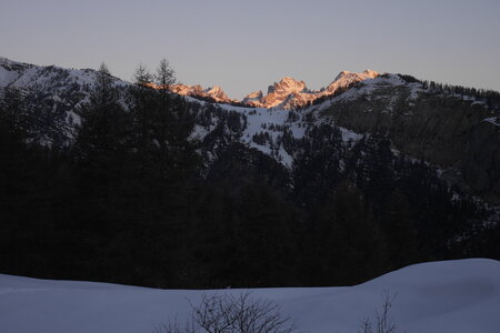 2021-02-19-21-ski-chalet-alpage-coueimian, alpes-aventure-ski-randonnee-vallon-de-crouzet-les-portes--2021-02-20-02
