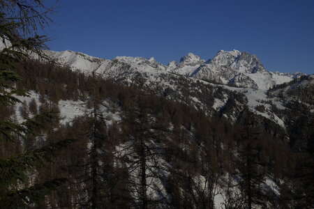 2021-02-19-21-ski-chalet-alpage-coueimian, alpes-aventure-ski-randonnee-vallon-de-crouzet-les-portes--2021-02-20-03
