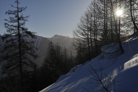 2021-02-19-21-ski-chalet-alpage-coueimian, alpes-aventure-ski-randonnee-vallon-de-crouzet-les-portes--2021-02-20-04