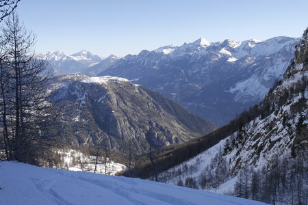 2021-02-19-21-ski-chalet-alpage-coueimian, alpes-aventure-ski-randonnee-vallon-de-crouzet-les-portes--2021-02-20-08