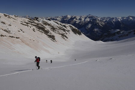 2021-02-19-21-ski-chalet-alpage-coueimian, alpes-aventure-ski-randonnee-vallon-de-crouzet-les-portes--2021-02-20-09