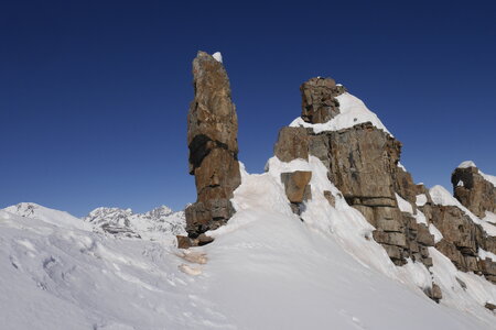 2021-02-19-21-ski-chalet-alpage-coueimian, alpes-aventure-ski-randonnee-vallon-de-crouzet-les-portes--2021-02-20-11