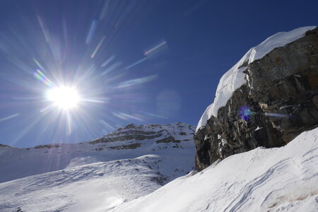 2021-02-19-21-ski-chalet-alpage-coueimian, alpes-aventure-ski-randonnee-vallon-de-crouzet-les-portes--2021-02-20-15