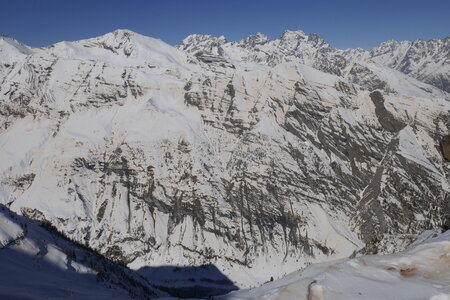 2021-02-19-21-ski-chalet-alpage-coueimian, alpes-aventure-ski-randonnee-vallon-de-crouzet-les-portes--2021-02-20-20