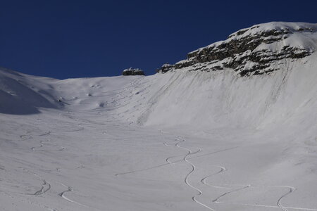 2021-02-19-21-ski-chalet-alpage-coueimian, alpes-aventure-ski-randonnee-vallon-de-crouzet-les-portes--2021-02-20-22