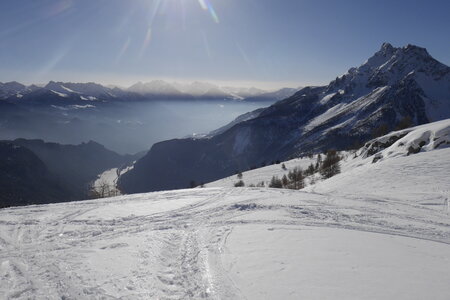 2021-02-19-21-ski-chalet-alpage-coueimian, alpes-aventure-ski-randonnee-tete-de-la-lauziere-2021-02-21-01