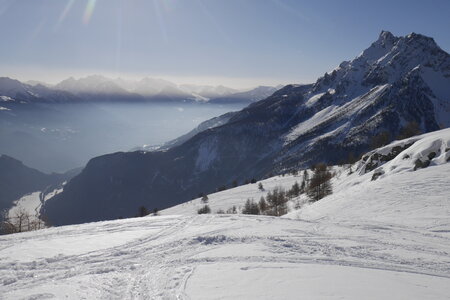 2021-02-19-21-ski-chalet-alpage-coueimian, alpes-aventure-ski-randonnee-tete-de-la-lauziere-2021-02-21-02