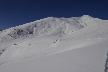 2021-02-19-21-ski-chalet-alpage-coueimian, alpes-aventure-ski-randonnee-tete-de-la-lauziere-2021-02-21-05