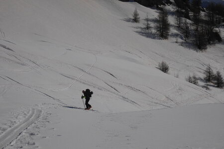 2021-02-19-21-ski-chalet-alpage-coueimian, alpes-aventure-ski-randonnee-tete-de-la-lauziere-2021-02-21-06