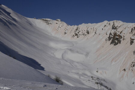 2021-02-19-21-ski-chalet-alpage-coueimian, alpes-aventure-ski-randonnee-tete-de-la-lauziere-2021-02-21-07