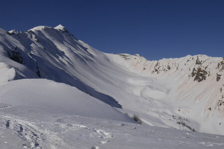 2021-02-19-21-ski-chalet-alpage-coueimian, alpes-aventure-ski-randonnee-tete-de-la-lauziere-2021-02-21-08