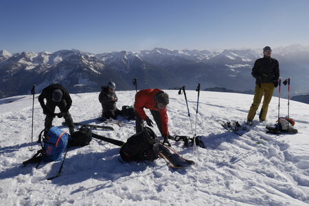 2021-02-19-21-ski-chalet-alpage-coueimian, alpes-aventure-ski-randonnee-tete-de-la-lauziere-2021-02-21-09