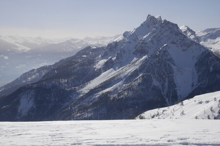 2021-02-19-21-ski-chalet-alpage-coueimian, alpes-aventure-ski-randonnee-tete-de-la-lauziere-2021-02-21-10