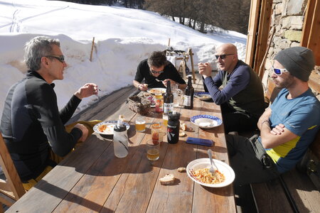 2021-02-19-21-ski-chalet-alpage-coueimian, alpes-aventure-ski-randonnee-chalet-coueimian-2021-02-19-05