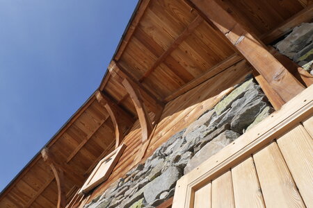 2021-02-19-21-ski-chalet-alpage-coueimian, alpes-aventure-ski-randonnee-chalet-coueimian-2021-02-19-07