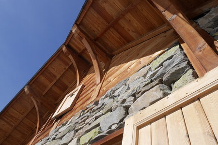 2021-02-19-21-ski-chalet-alpage-coueimian, alpes-aventure-ski-randonnee-chalet-coueimian-2021-02-19-08