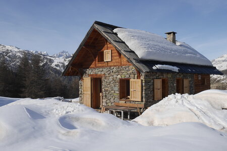 2021-02-19-21-ski-chalet-alpage-coueimian, alpes-aventure-ski-randonnee-chalet-coueimian-2021-02-19-09