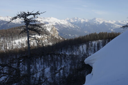 2021-02-19-21-ski-chalet-alpage-coueimian, alpes-aventure-ski-randonnee-chalet-coueimian-2021-02-19-10