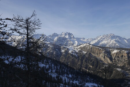 2021-02-19-21-ski-chalet-alpage-coueimian, alpes-aventure-ski-randonnee-chalet-coueimian-2021-02-19-11