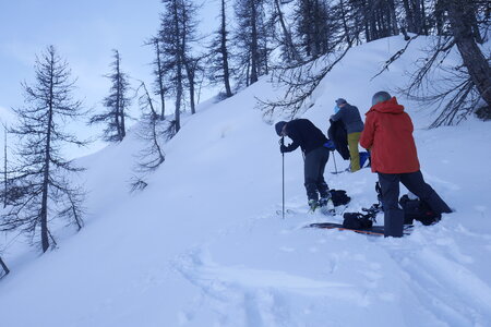 2021-02-19-21-ski-chalet-alpage-coueimian, alpes-aventure-ski-randonnee-chalet-coueimian-2021-02-19-12