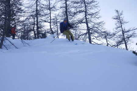 2021-02-19-21-ski-chalet-alpage-coueimian, alpes-aventure-ski-randonnee-chalet-coueimian-2021-02-19-14