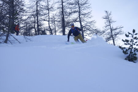 2021-02-19-21-ski-chalet-alpage-coueimian, alpes-aventure-ski-randonnee-chalet-coueimian-2021-02-19-17