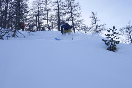2021-02-19-21-ski-chalet-alpage-coueimian, alpes-aventure-ski-randonnee-chalet-coueimian-2021-02-19-18
