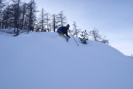 2021-02-19-21-ski-chalet-alpage-coueimian, alpes-aventure-ski-randonnee-chalet-coueimian-2021-02-19-19