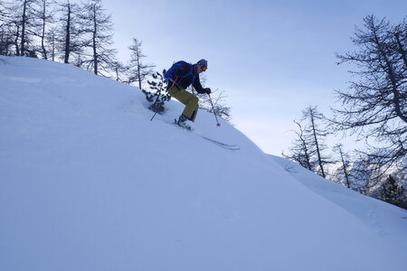 2021-02-19-21-ski-chalet-alpage-coueimian, alpes-aventure-ski-randonnee-chalet-coueimian-2021-02-19-20
