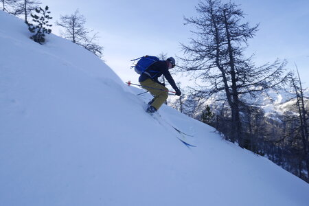 2021-02-19-21-ski-chalet-alpage-coueimian, alpes-aventure-ski-randonnee-chalet-coueimian-2021-02-19-22