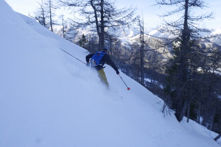 2021-02-19-21-ski-chalet-alpage-coueimian, alpes-aventure-ski-randonnee-chalet-coueimian-2021-02-19-24