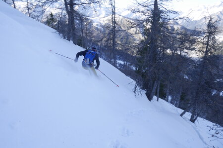 2021-02-19-21-ski-chalet-alpage-coueimian, alpes-aventure-ski-randonnee-chalet-coueimian-2021-02-19-25