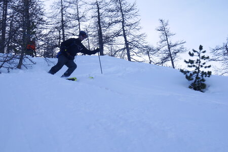 2021-02-19-21-ski-chalet-alpage-coueimian, alpes-aventure-ski-randonnee-chalet-coueimian-2021-02-19-26