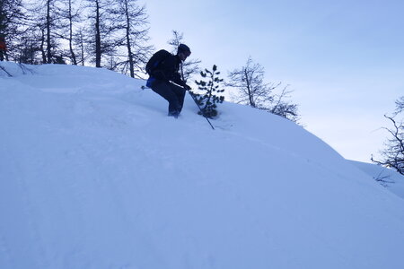 2021-02-19-21-ski-chalet-alpage-coueimian, alpes-aventure-ski-randonnee-chalet-coueimian-2021-02-19-27