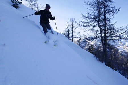 2021-02-19-21-ski-chalet-alpage-coueimian, alpes-aventure-ski-randonnee-chalet-coueimian-2021-02-19-29