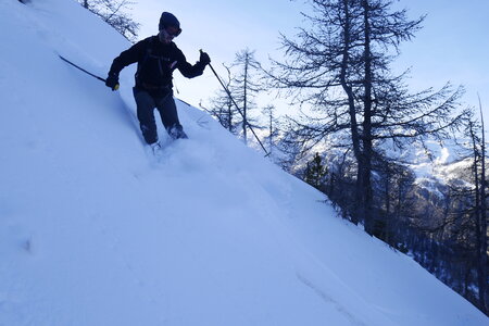 2021-02-19-21-ski-chalet-alpage-coueimian, alpes-aventure-ski-randonnee-chalet-coueimian-2021-02-19-30