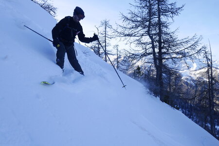 2021-02-19-21-ski-chalet-alpage-coueimian, alpes-aventure-ski-randonnee-chalet-coueimian-2021-02-19-31