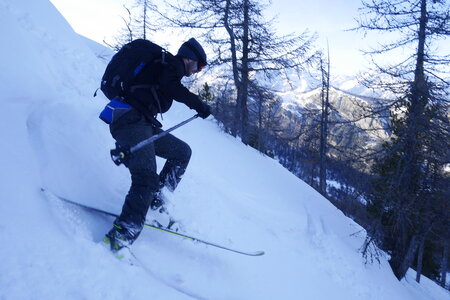 2021-02-19-21-ski-chalet-alpage-coueimian, alpes-aventure-ski-randonnee-chalet-coueimian-2021-02-19-33