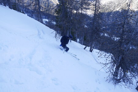 2021-02-19-21-ski-chalet-alpage-coueimian, alpes-aventure-ski-randonnee-chalet-coueimian-2021-02-19-37