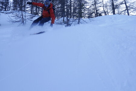 2021-02-19-21-ski-chalet-alpage-coueimian, alpes-aventure-ski-randonnee-chalet-coueimian-2021-02-19-39