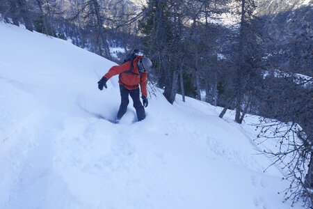 2021-02-19-21-ski-chalet-alpage-coueimian, alpes-aventure-ski-randonnee-chalet-coueimian-2021-02-19-43