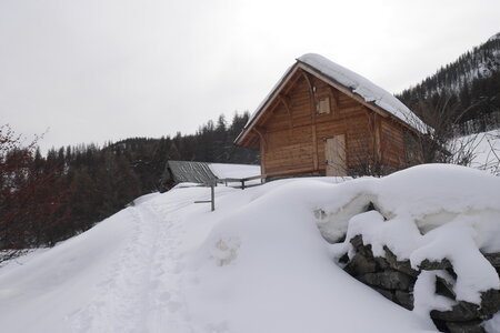 2021-02-15-18-ski-chalet-alpage-coueimian, alpes-aventure-ski-randonnee-chalet-coueimian-2021-02-16-05