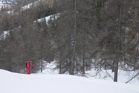 2021-02-15-18-ski-chalet-alpage-coueimian, alpes-aventure-ski-randonnee-chalet-coueimian-2021-02-16-09